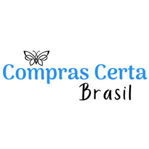 Compras Certa Brasil